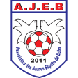 AJEB