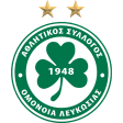 Omonia Nicosia W