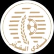 Al Bashaer