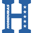 Honduras