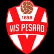 Vis Pesaro