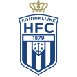 Koninklijke HFC
