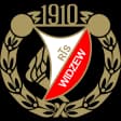 Widzew Lodz W