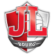 Bourg-en-Bresse U21
