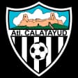 Atletico Calatayud