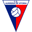 Aurrera de Vitoria U19