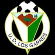 Los Garres