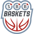 Sbb Baskets Wolmirstedt