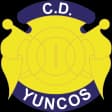 Yuncos