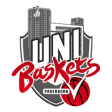 Paderborn Baskets
