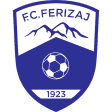 Ferizaj W