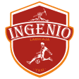 Ingenio