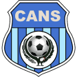 Nacional Sucre