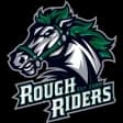 Cedar Rapids Roughriders
