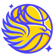 Bendigo Spirit W
