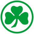 Greuther Furth W