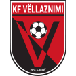 Vellaznimi