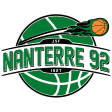 Nanterre