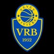 Vevey Riviera Basket