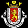 Vila Meã
