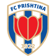 Prishtina 75 W