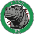 ASVO