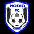 Hodio FC