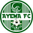 Ayema
