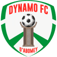 Dynamo Abomey