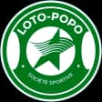 Popo