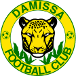 Damissa