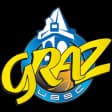 UBSC Raiffeisen Graz