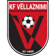 Vellaznimi W