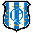 Academia Quintana