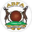 Antigua And Barbuda W