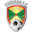 Grenada W