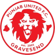 Punjab United