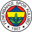Fenerbahce ii