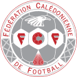 New Caledonia U20
