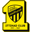 Al-Ittihad U21