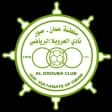 Al Oruba U21