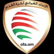 Oman W