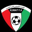 Kuwait W