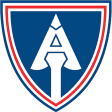 Armann W
