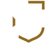 Guatemala U23