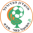 Hapoel Kfar Saba W