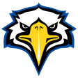 Morehead State W