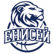 Enisey U21