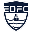 Eastern District U22