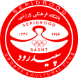 Sepidrood Rasht F.C